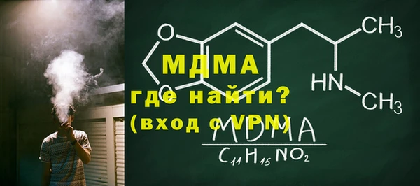 СК Волосово