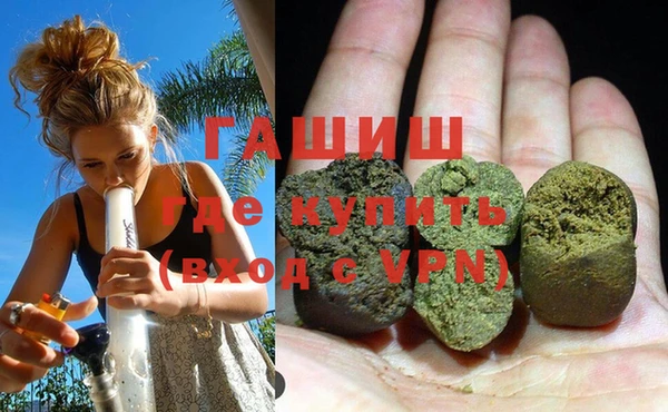 СК Волосово